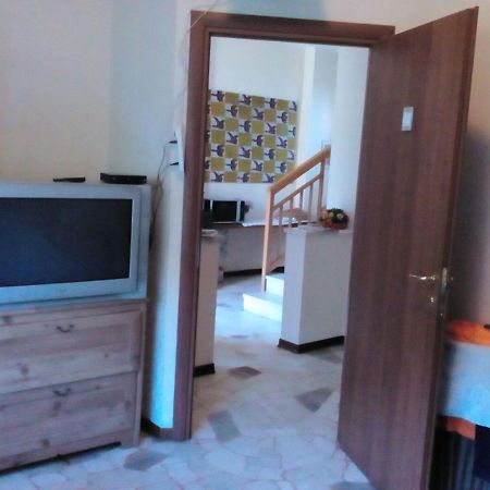 B&B Milano Malpensa 1 Castano Primo Екстериор снимка