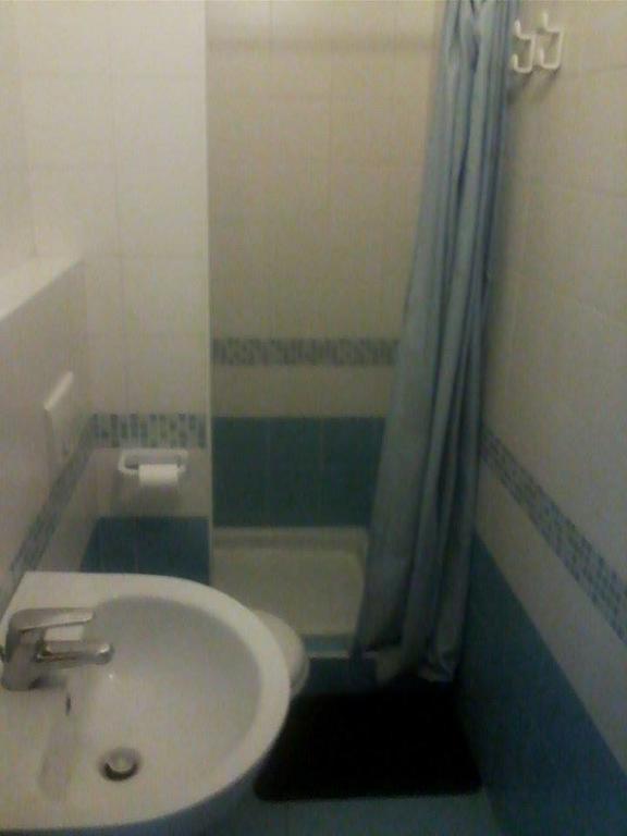 B&B Milano Malpensa 1 Castano Primo Екстериор снимка
