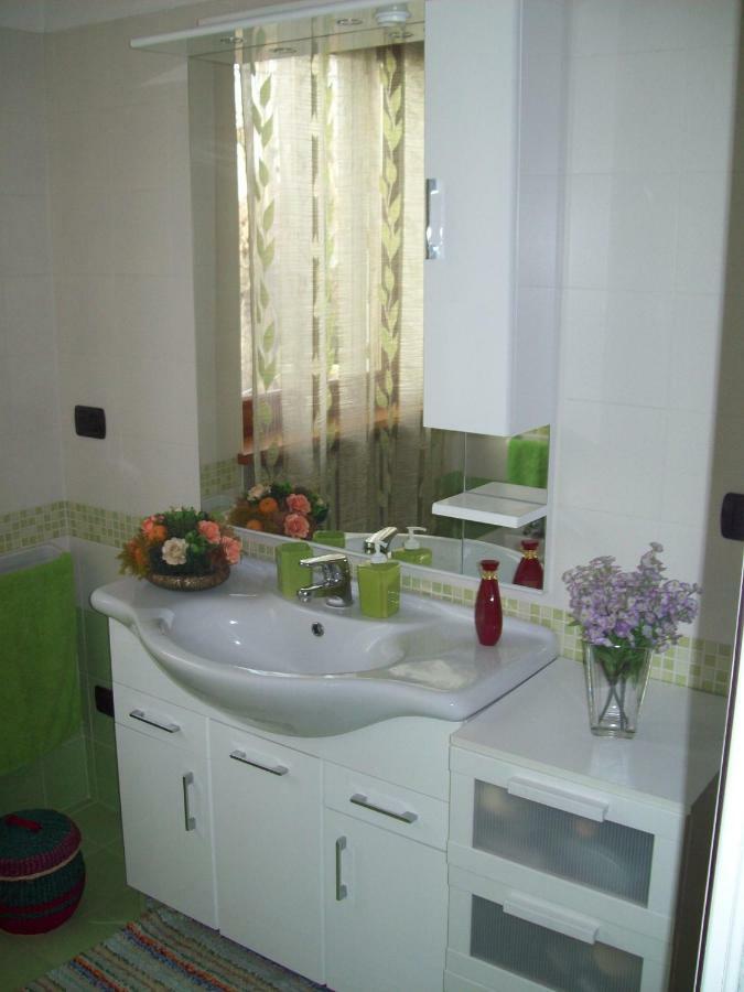 B&B Milano Malpensa 1 Castano Primo Екстериор снимка